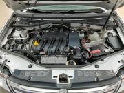 Renault Duster I Москва  - изображение 23