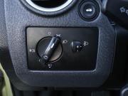 Ford Fusion I Рестайлинг Ставрополь  - изображение 31