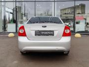 Ford Focus II Рестайлинг Ижевск  - изображение 29