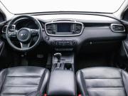 Kia Sorento III Prime Москва  - изображение 33