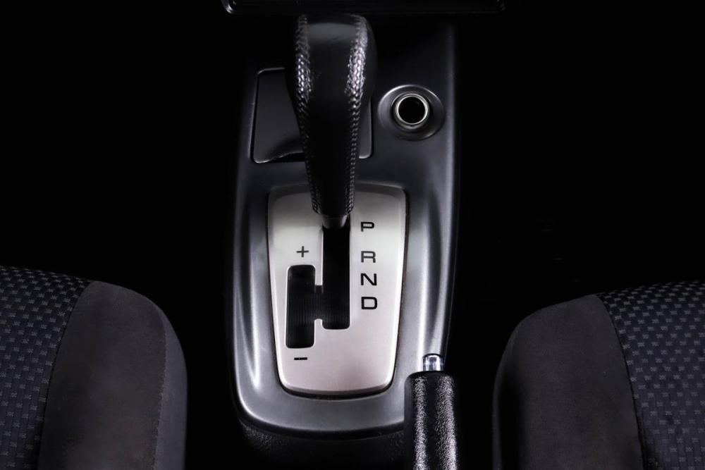 Mitsubishi Lancer IX Рестайлинг Пермь  - изображение 18