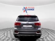 Kia Sorento III Prime Рестайлинг Нижний Новгород  - изображение 29