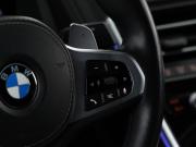 BMW 8 серии II (G14/G15/G16) Москва  - изображение 41