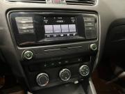 Skoda Octavia III (A7) Пермь  - изображение 40