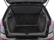 Volkswagen Taos I Москва  - изображение 39