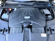 Porsche Cayenne III Пермь  - изображение 44