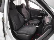 Hyundai Solaris I Воронеж  - изображение 24