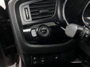 Kia Ceed II Калининград  - изображение 39