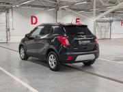 Opel Mokka I Казань  - изображение 30