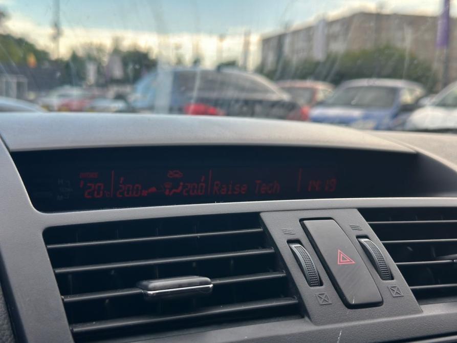 Mazda 6 II (GH) Рестайлинг Ижевск  - изображение 22