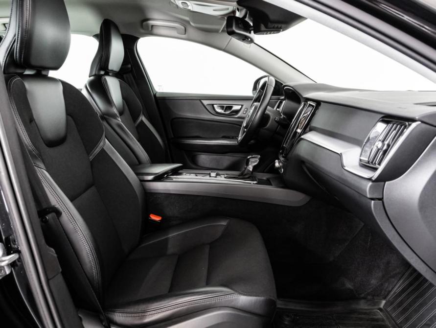 Volvo V60 II Санкт-Петербург  - изображение 20