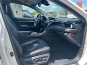Toyota Camry VIII (XV70) Краснодар  - изображение 38
