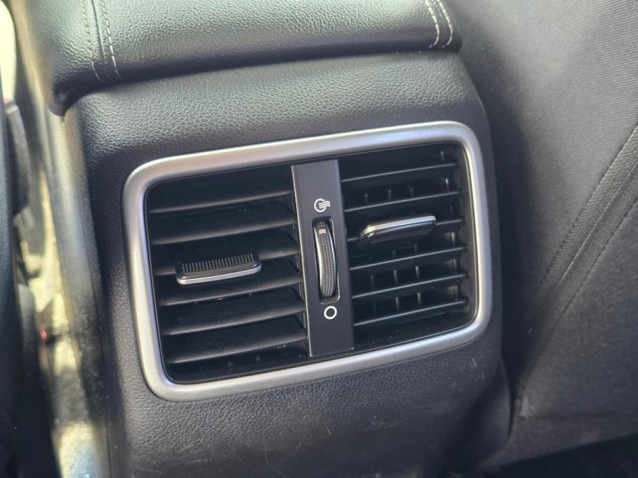Kia Sportage IV Таганрог  - изображение 26