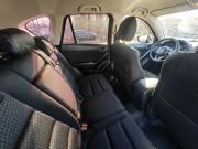 Mazda CX-5 I Санкт-Петербург  - изображение 26