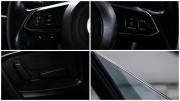 Mazda CX-5 II Москва  - изображение 40