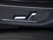 Haval Jolion I Москва  - изображение 47