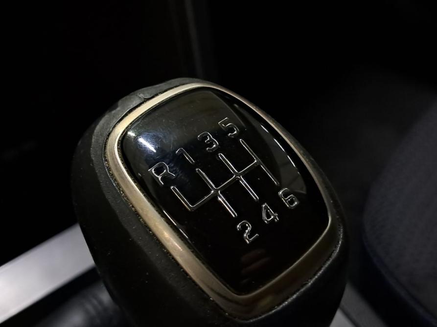 Hyundai Elantra VI (AD) Набережные Челны  - изображение 27