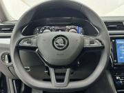 Skoda Superb III Рестайлинг Воронеж  - изображение 28
