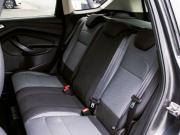 Ford Kuga II Рестайлинг Екатеринбург  - изображение 38