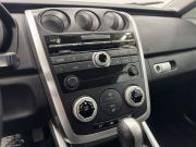 Mazda CX-7 I Воронеж  - изображение 41