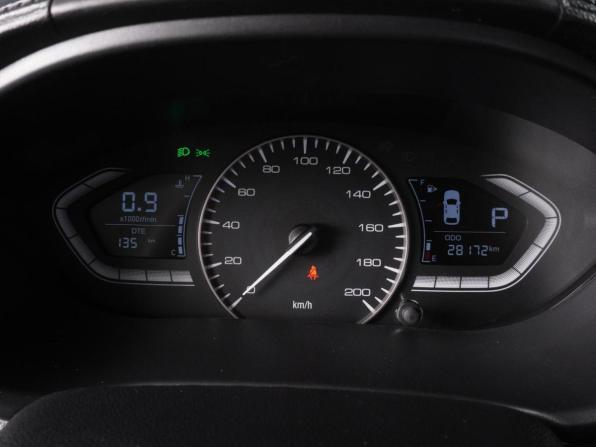 Changan Alsvin с пробегом 2023 года, цена 1 437 000 рублей, 28172 км, седан, Автокод Объявления