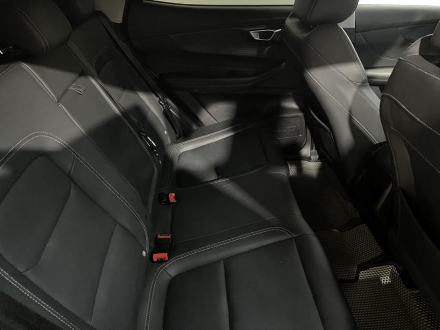 Chery Tiggo 4 Pro I Курск  - изображение 16