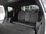 Dongfeng DFSK ix7 Москва  - изображение 42