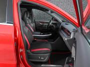 JETOUR DASHING I Екатеринбург  - изображение 30