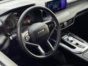 Haval Jolion I Вологда  - изображение 42