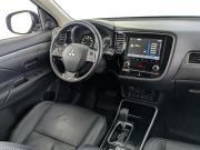 Mitsubishi Outlander III Рестайлинг 3 Москва  - изображение 60