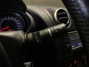 Nissan Qashqai I Рестайлинг Челябинск  - изображение 43