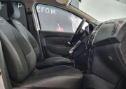 Renault Logan II Рестайлинг Уфа  - изображение 29