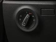 Skoda Rapid II Ставрополь  - изображение 40