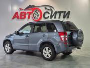 Suzuki Grand Vitara II Воронеж  - изображение 26