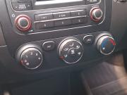 Kia Cerato III Челябинск  - изображение 32