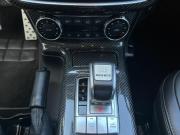 Mercedes-Benz G-Класс II (W463) Рестайлинг 4 Киров  - изображение 71