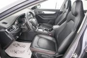 JAC J7 I Красноярск  - изображение 30