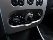 Renault Sandero I Волгоград  - изображение 29