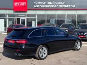 Mercedes-Benz E-Класс V (W213 S213 C238) Пермь  - изображение 24