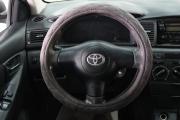 Toyota Corolla IX (E120 E130) Рестайлинг Омск  - изображение 35