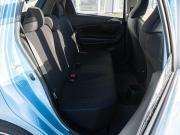 Toyota Vitz III (XP130) Рестайлинг Краснодар  - изображение 28