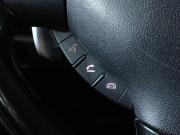 Peugeot 4008 I Москва  - изображение 44