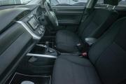 Toyota Corolla XI (E160 E170) Рестайлинг 2 Иркутск  - изображение 37