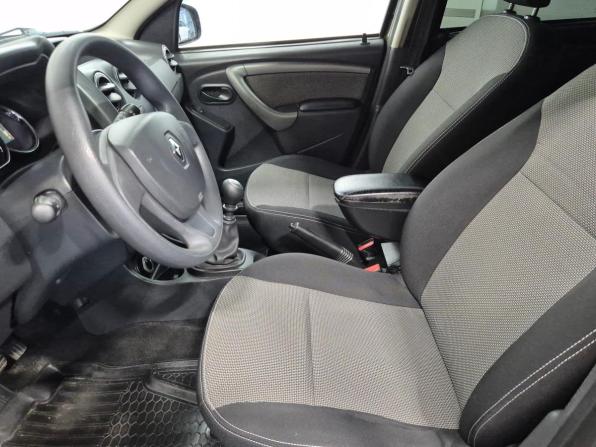 Renault Duster I Рестайлинг с пробегом 2015 года, цена 1 070 000 рублей, 166500 км, внедорожник, Автокод Объявления