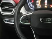 Belgee X50 Челябинск  - изображение 50