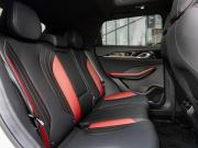 Geely Coolray I Рестайлинг Казань  - изображение 17