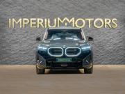BMW XM Москва  - изображение 38
