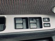 Nissan Tiida I Рестайлинг Уфа  - изображение 35