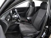 Kia Rio IV Ростов-на-Дону  - изображение 26