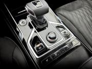 Hongqi HS5 I Москва  - изображение 57